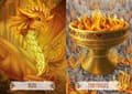 Miniatyrbild 2 av 4: Dragon Wisdom