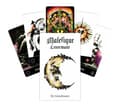 Miniatyrbild 1 av 11: Malefique Lenormand NYHET!