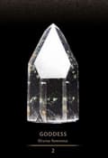 Miniatyrbild 6 av 6: Master Teacher Crystal Oracle NYHET!