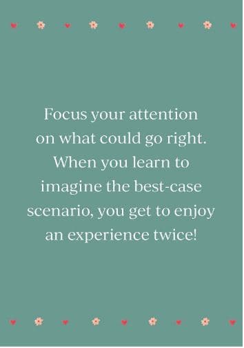 Self-Care Wisdom Cards Nyhet!
