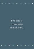 Miniatyrbild 5 av 7: Self-Care Wisdom Cards Nyhet!