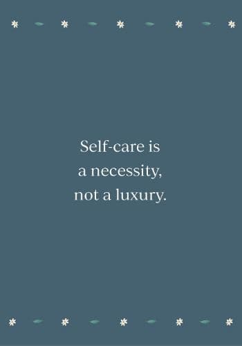 Self-Care Wisdom Cards Nyhet!