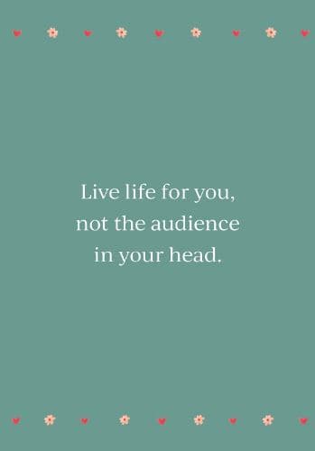 Self-Care Wisdom Cards Nyhet!