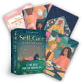 Miniatyrbild 1 av 7: Self-Care Wisdom Cards Nyhet!