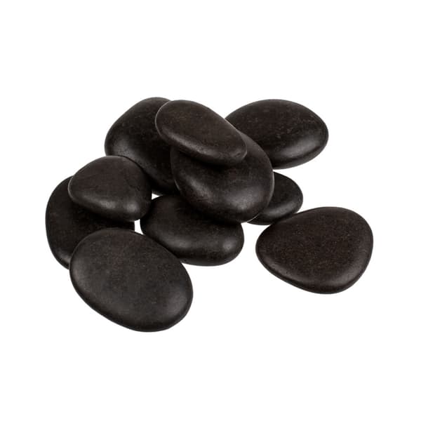 Massagestenar