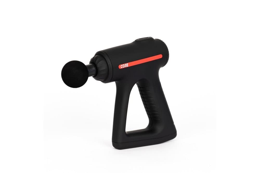 Core Boost Massagepistol