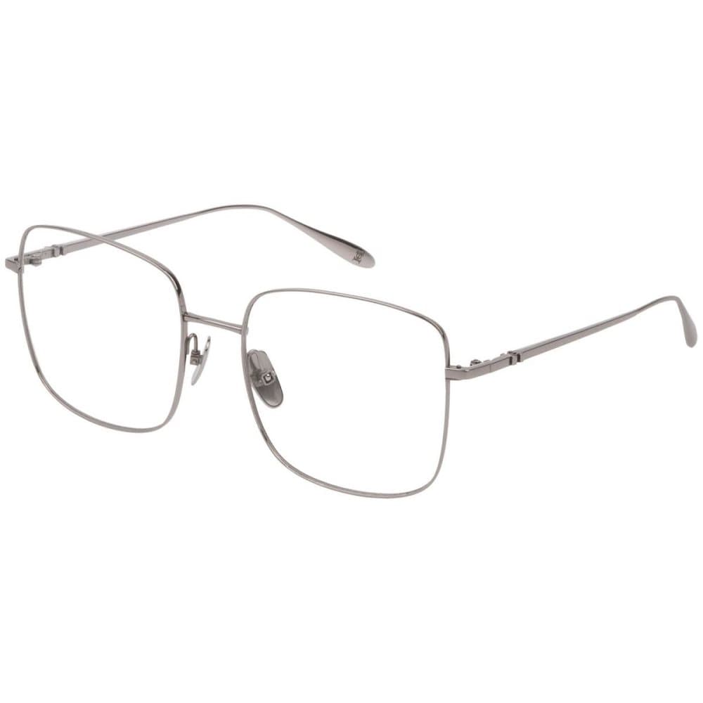 Glasögonbågar Carolina Herrera VHN057M-550579 Grå