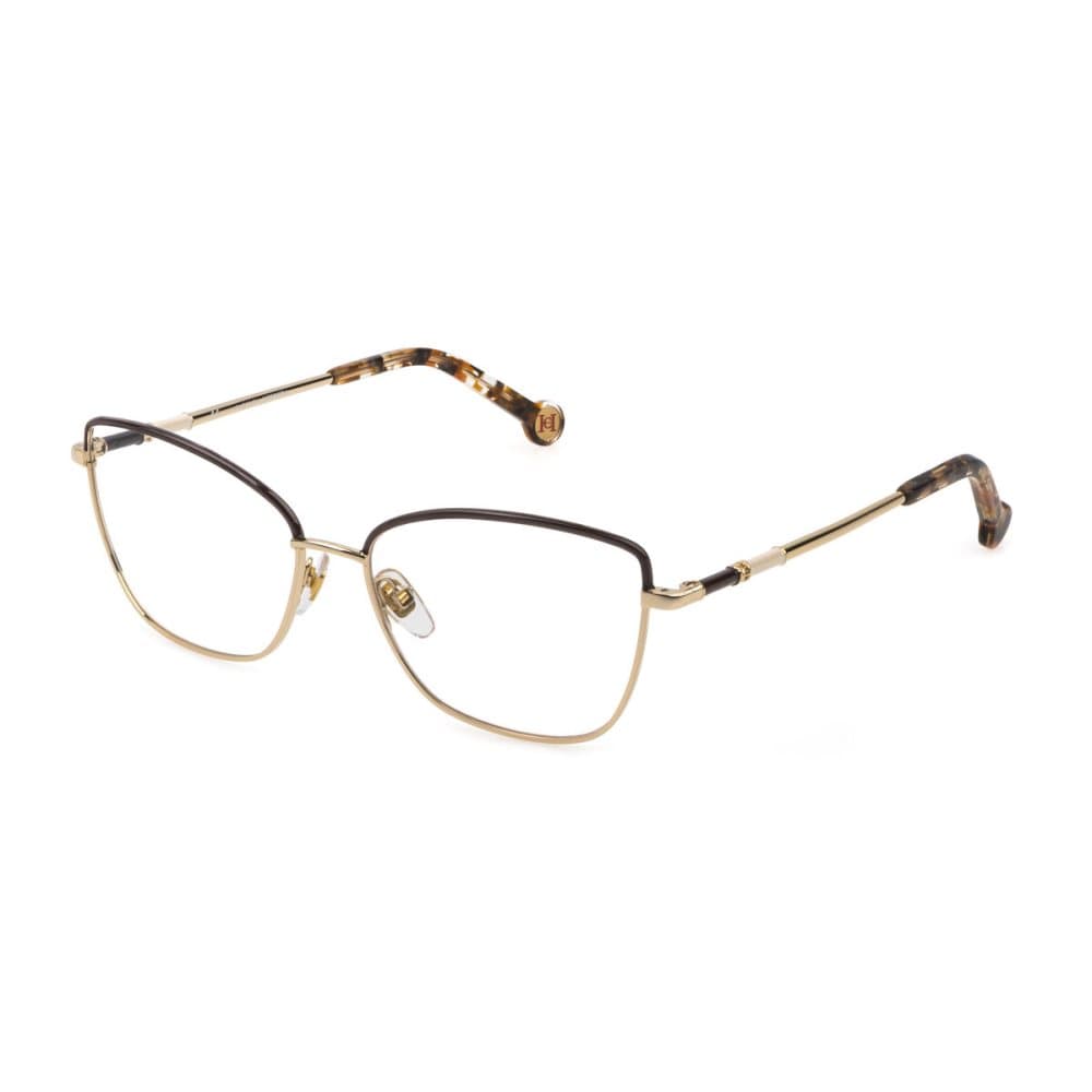 Glasögonbågar Carolina Herrera VHE179550H33