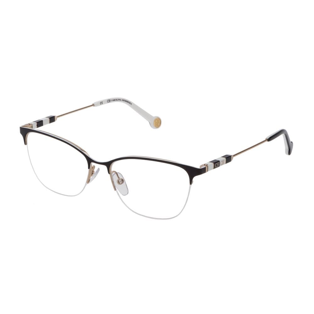 Glasögonbågar Carolina Herrera VHE16354033M