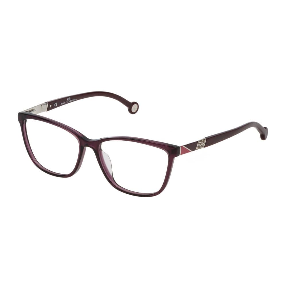Glasögonbågar Carolina Herrera VHE761530W09