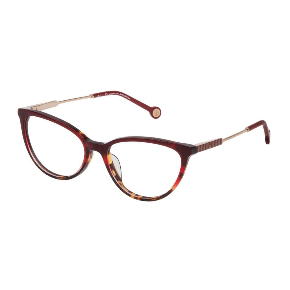 Glasögonbågar Carolina Herrera VHE817530AFG