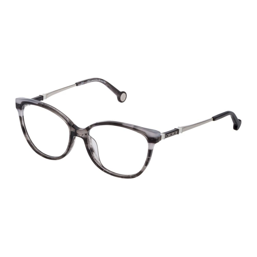 Glasögonbågar Carolina Herrera VHE8515306BZ