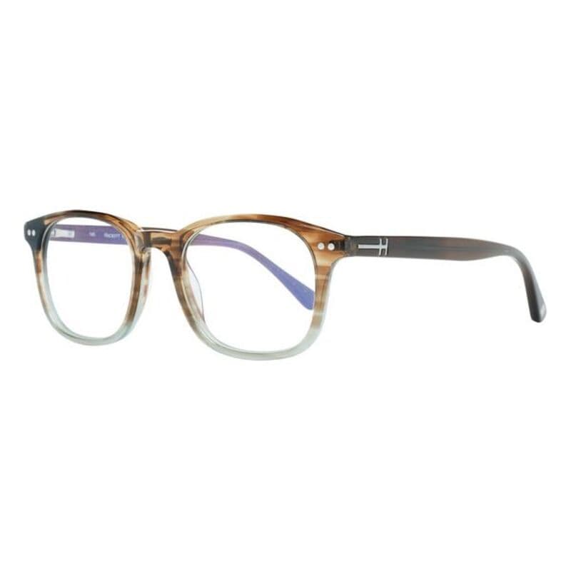 Glasögonbågar Hackett London HEB11110548 (48 mm) Brun (Ø 48 mm)