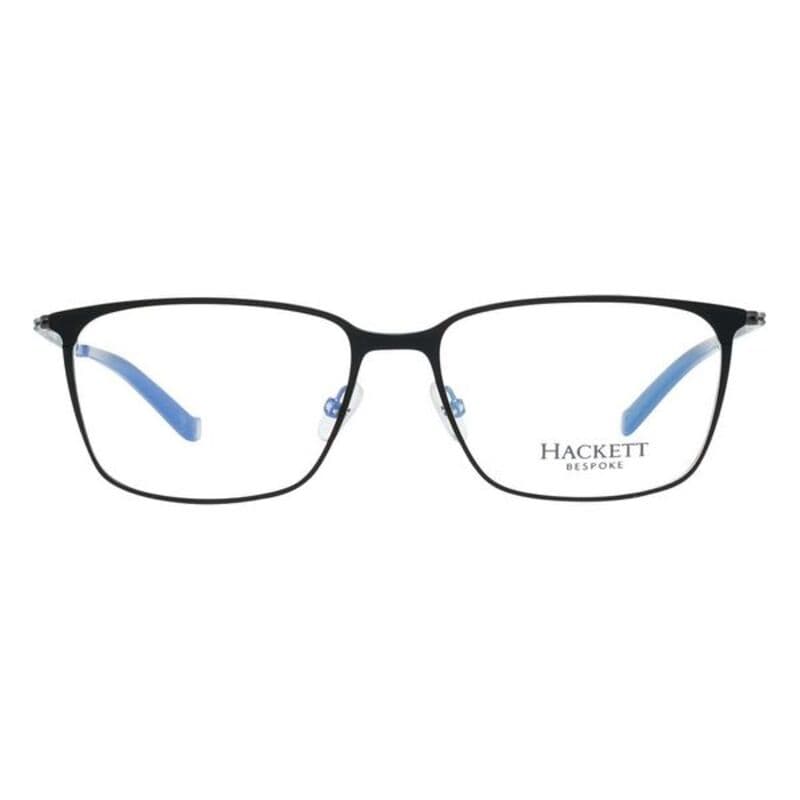 Glasögonbågar Hackett London HEB2110255 Svart (ø 55 mm)