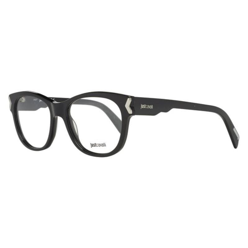 Glasögonbågar Just Cavalli JC0806-020-51 (ø 51 mm) Grå (ø 51 mm)
