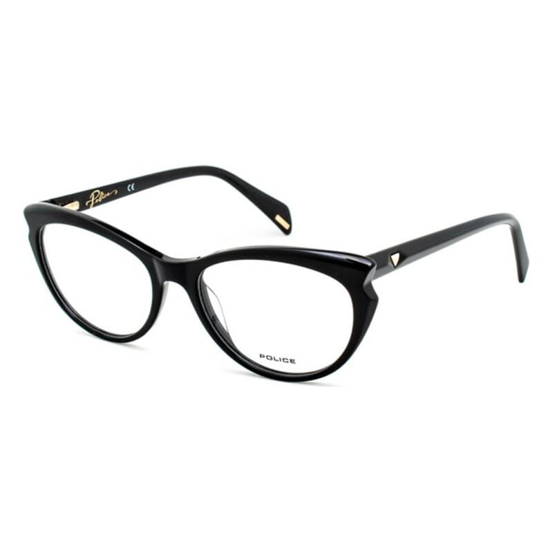 Glasögonbågar Police VPLA020700 (ø 54 mm)