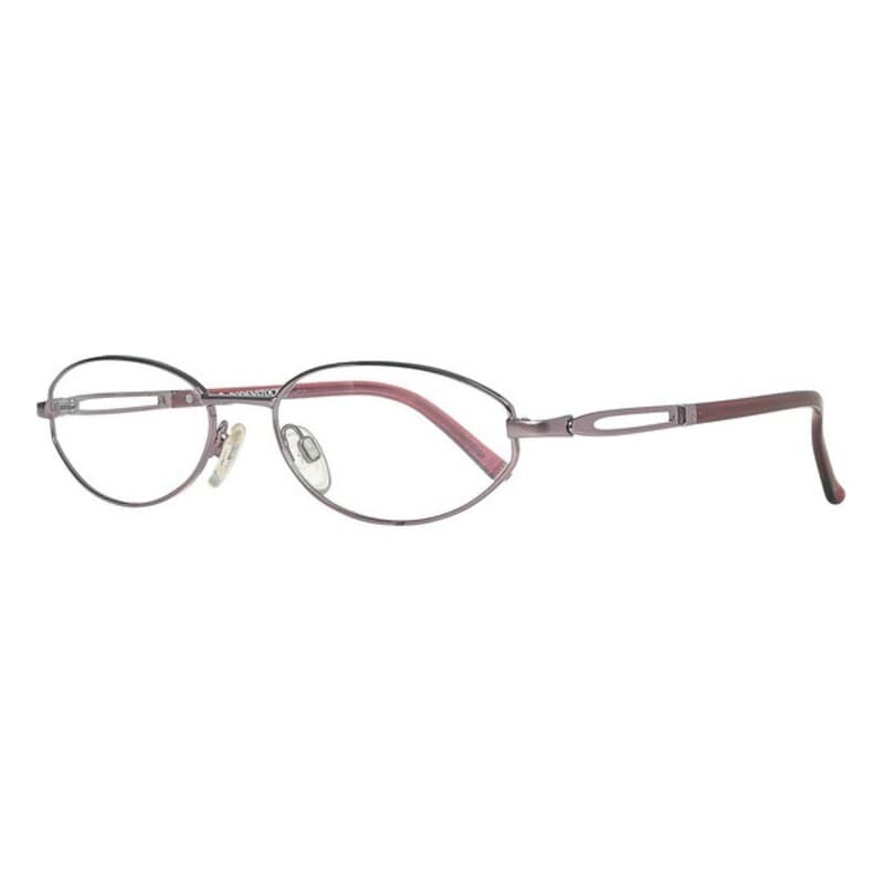 Glasögonbågar Rodenstock R4690-B (ø 52 mm)