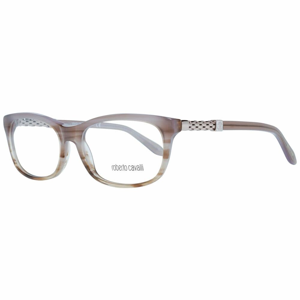 Glasögonbågar Roberto Cavalli RC0706-54059 Purpur (ø 54 mm)