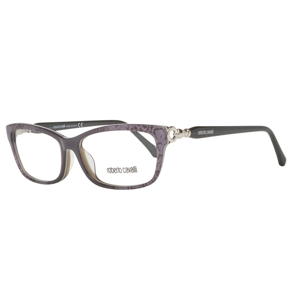 Glasögonbågar Roberto Cavalli RC5012-54020 Grå (ø 54 mm)