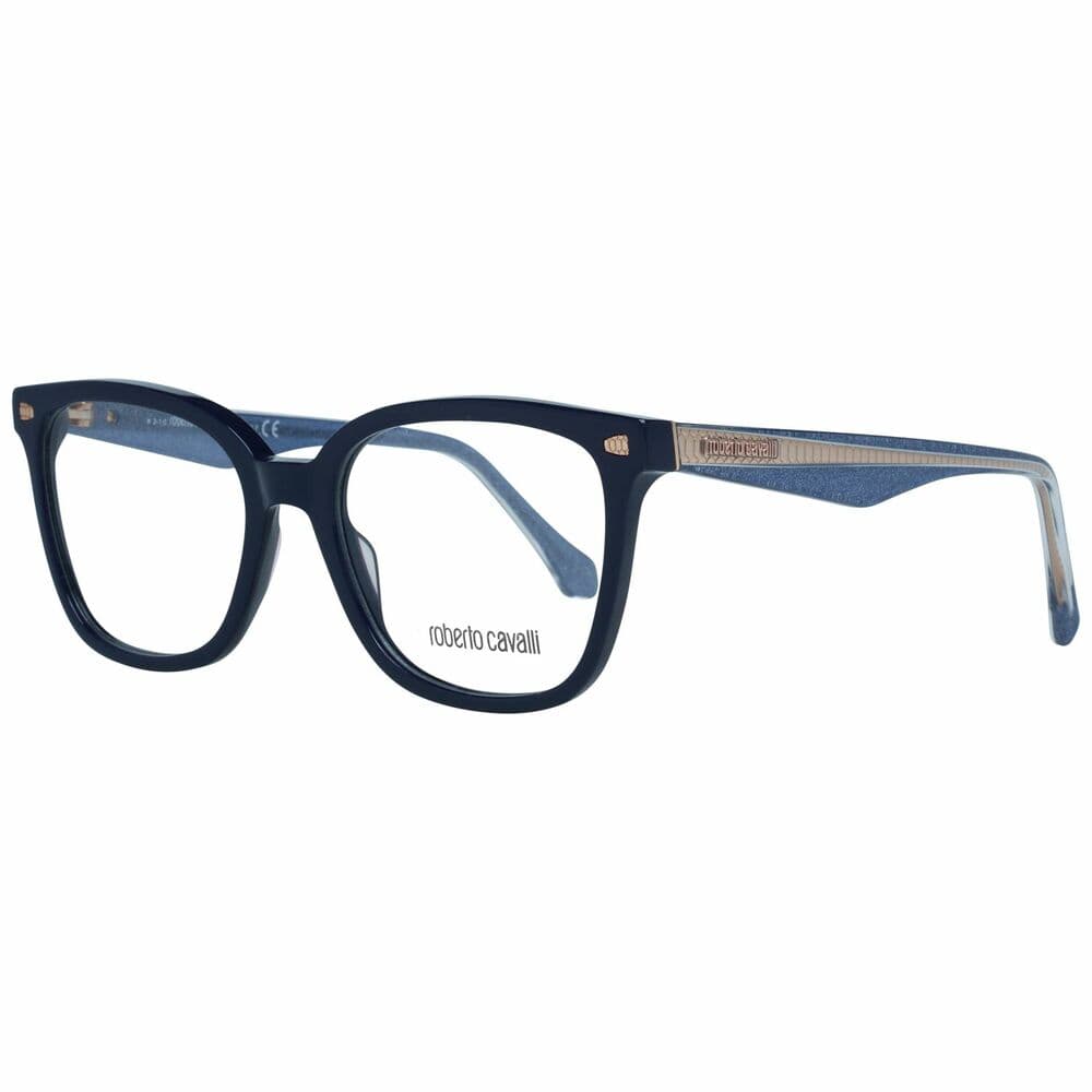 Glasögonbågar Roberto Cavalli RC5078-52090 Blå (ø 52 mm)