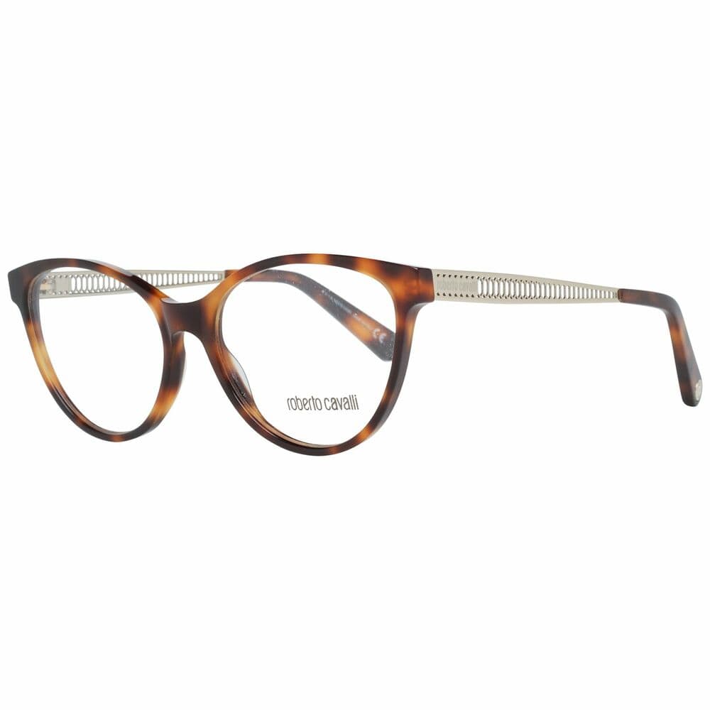 Glasögonbågar Roberto Cavalli RC5098-54052 Brun (ø 54 mm)