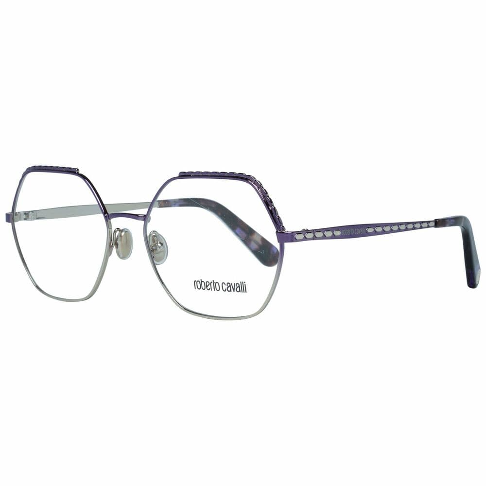 Glasögonbågar Roberto Cavalli RC5104-54083 Purpur (ø 54 mm)