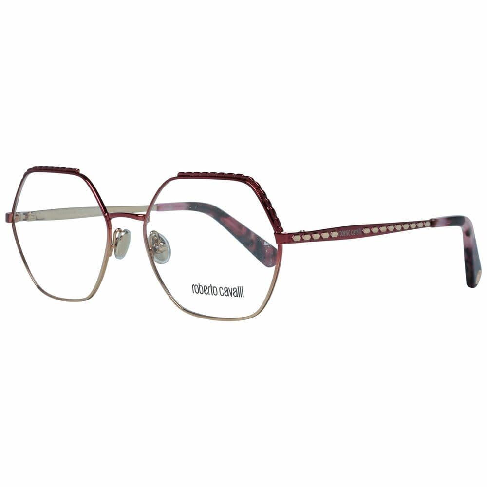 Glasögonbågar Roberto Cavalli RC5104-54071 (ø 54 mm)