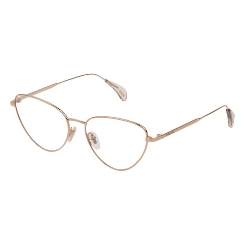 Glasögonbågar Police VPLA9270300 (ø 55 mm)