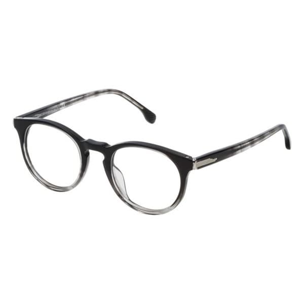 Unisex Silmälasikehykset Lozza VL4141470W40