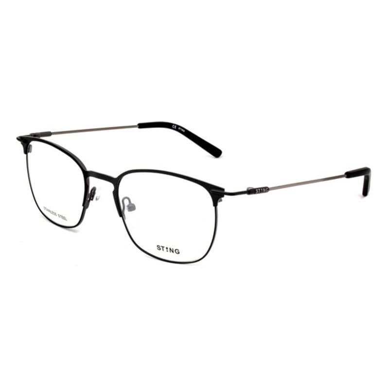 Glasögonbågar Sting VST166510S39 (ø 51 mm)