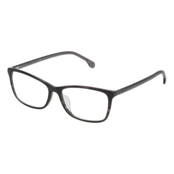 Naisten Silmälasikehykset Lozza VL41685301EX Ø 53 mm