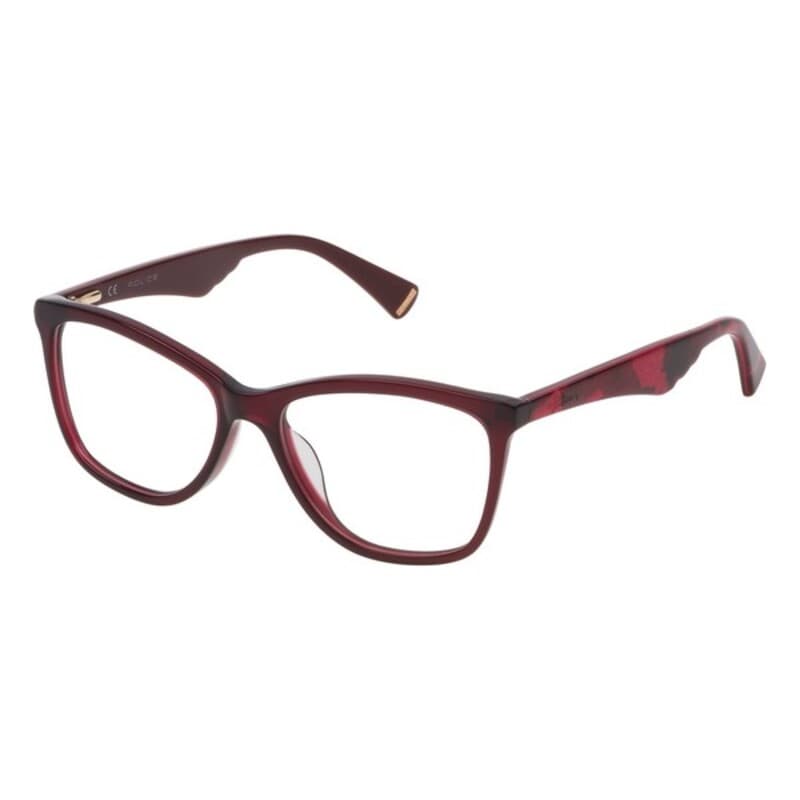 Glasögonbågar Police VPL7605207DW (ø 52 mm)