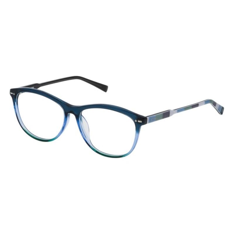 Glasögonbågar Sting VST064540BLV Blå (ø 54 mm)