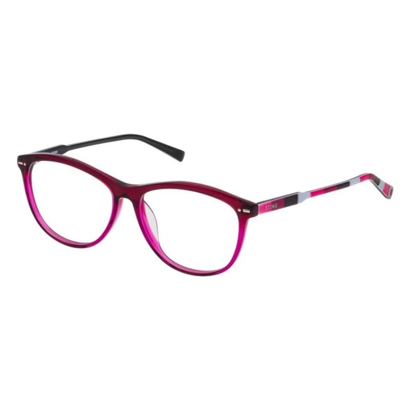 Glasögonbågar Sting VST064540AD9 (ø 54 mm)
