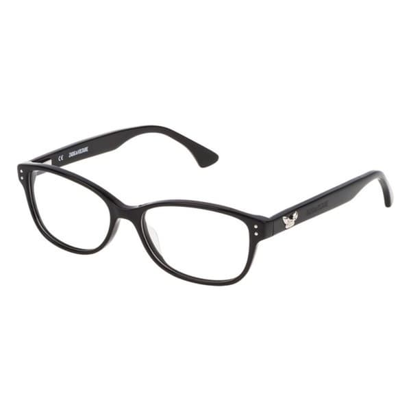 Naisten Silmälasikehykset Zadig & Voltaire VZV092530700 Ø 53 mm