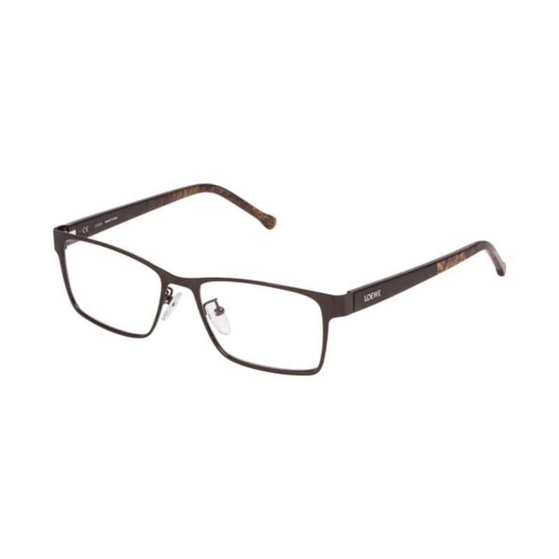 Glasögonbågar Loewe VLW484M540K05 (ø 54 mm)