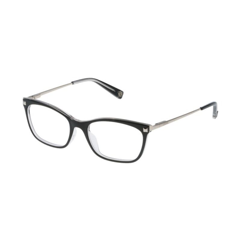 Glasögonbågar Loewe VLW917G520Z32 (ø 52 mm)