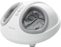 Miniatyrbild 1 av 9: Fotmassageapparat Medisana FM 888