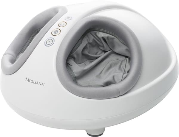 Medisana FM 888 fodmassage