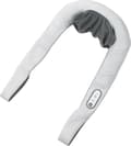 Miniatyrbild 1 av 7: Shiatsu-nackmassageapparat Medisana NM 860