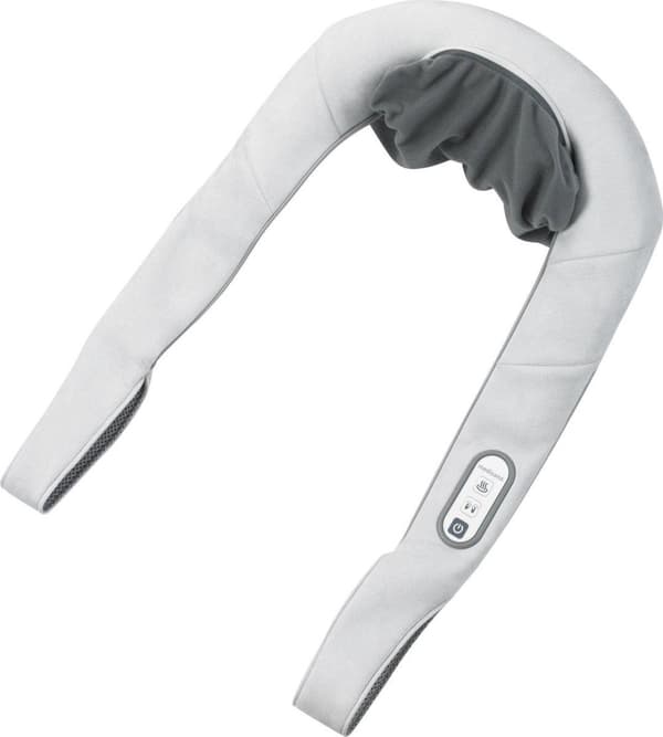 Medisana NM 860 Shiatsu Nakkemassage