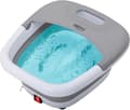 Miniatyrbild 1 av 11: Fotmassageapparat Camry CR 2174