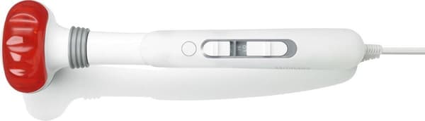 Handmassageapparat Medisana HM 886 Vit