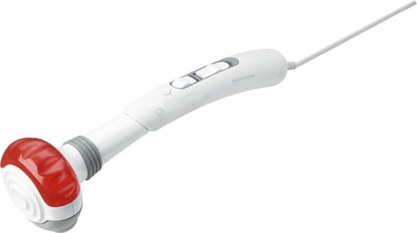 Handmassageapparat Medisana HM 886 Vit