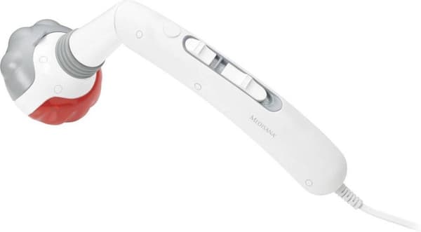 Handmassageapparat Medisana HM 886 Vit