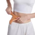 Miniatyrbilde 2 av 7: Skrapemassasje / Gua Sha Tool
