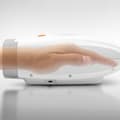 Miniatyrbild 1 av 3: Powerhands - Massageapparat för händerna