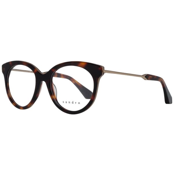 Brillestel Sandro Paris SD2000 48201