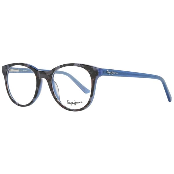 Naisten Silmälasikehykset Pepe Jeans PJ3285 48C2