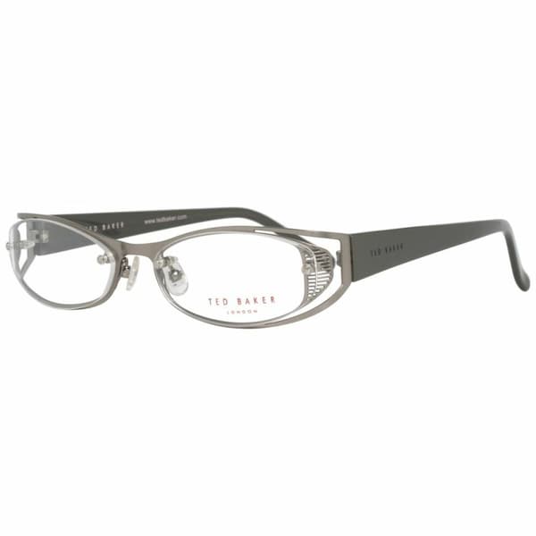 Naisten Silmälasikehykset Ted Baker TB2160 54869